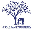 DR. ANDREA HEROLD, DMD - HEROLD FAMILY DENTISTRY, PLLC - DENTIST PORTSMOUTH, NH